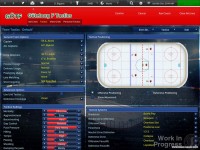 Eastside Hockey Manager v1.0