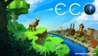 ECO v0.9.5.2 [Steam Early Access]