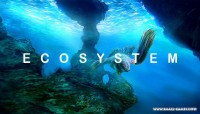 Ecosystem v0.15 [Steam Early Access]