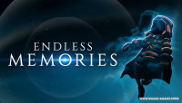 Endless Memories v1.0