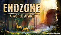 Endzone - A World Apart v1.2.8630 + All DLCs [Pathfinder Update]