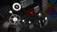 EXA: The Infinite Instrument [Steam Early Access]