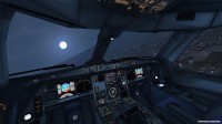 Extreme Landings Pro v3.0