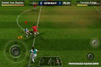 FIFA 2010 v1.53