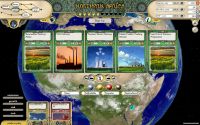 Fate of the World v1.0.3
