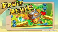 Fruit Devil v1.01