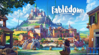 Fabledom v1.02a