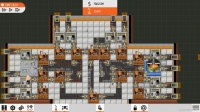 Factory Engineer v1.0.2