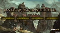 Fantasy Kingdom Simulator v1.2
