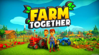 Farm Together v21.02.2020 + All DLCs