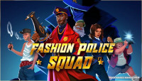 Fashion Police Squad v1.0.5
