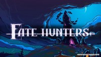 Fate Hunters v1.1.9