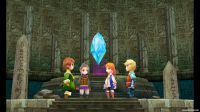 Final Fantasy III [Steam|Remastered 2014] v1.0u1 / Final Fantasy 3  [Steam|Remastered 2014] v1.0u1
