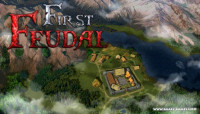 First Feudal v1.5.4