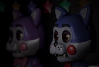 Five Nights At Candy's v1.2.2