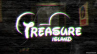Five Nights At Treasure Island v1.2.23