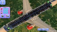 Flight World Simulator v1.012