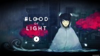 Flood of Light v1.1.3_s