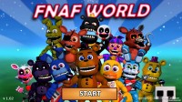 FNaF World v1.24