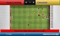 Football Manager Handheld 2012 v3.4