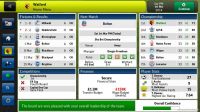 Football Manager Handheld 2014 v5.0.3