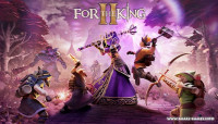 For The King II v1.1.85