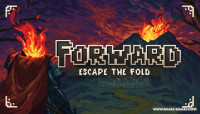 FORWARD: Escape the Fold v1.1.1
