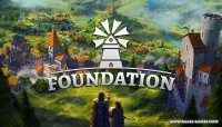 Foundation v1.9.7.8 [Steam Early Access]