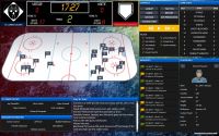 Franchise Hockey Manager 2014 v1.6.19