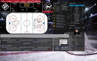 Franchise Hockey Manager 2 v2.0