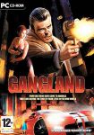 Gangland: Trouble in Paradise / Гангстер