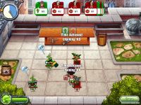 http://small-games.info/s/s/g/Garden_Dash_2.jpg