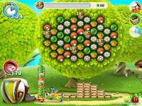 http://small-games.info/s/s/g/Green_Valley_Fun_on_the_Farm_Zelenaya_Dolina_v1.0_01.jpg