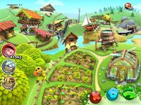 http://small-games.info/s/s/g/Green_Valley_Fun_on_the_Farm_Zelenaya_Dolina_v1.0_02.jpg