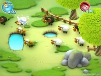 http://small-games.info/s/s/g/Green_Valley_Fun_on_the_Farm_Zelenaya_Dolina_v1.0_03.jpg