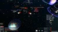 Galactic Arms Race v1.259