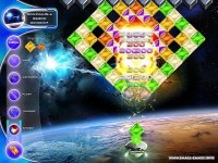 http://small-games.info/s/s/g/galaxy_quest_1.jpg