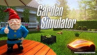 Garden Simulator v1.0.2.2