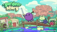 Garden Story v1.0.3