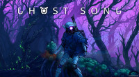 Ghost Song v1.2.12