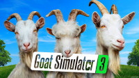 Goat Simulator 3 v1.0.5.6