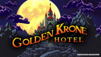 Golden Krone Hotel v1.7