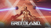 Greedland v0.8.25a [Steam Early Access]