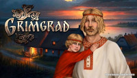 Grimgrad v1.0.3