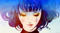 GRIS v08.03.2019 / + OST