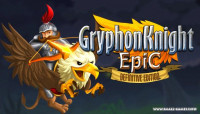 Gryphon Knight Epic: Definitive Edition v1.0.0