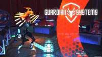 Guardian Systems v1.7