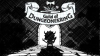 Guild of Dungeoneering Ultimate Edition v1.2022.3.11 + All DLCs