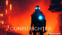 GunFu Fighter v1.0