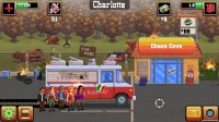 Gunman Taco Truck v1.1.4 PC [Steam]
